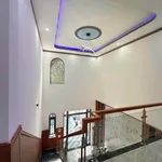 Bán nhà góc 2 mặt tiền 80m2, 3 phòng ngủ Trảng Dài - Ảnh thu nhỏ 2