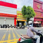 Bán nhà mặt tiền Nguyễn Trung Trực 460m² Bình Tân - 29 tỷ - Ảnh thu nhỏ 1