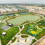 Bán nhà liền kề TN8-133 Swan Lake Vinhomes Green City, đất 75m2, giá 6,024 tỷ - Ảnh thu nhỏ 3