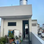 Bán nhà HXH Văn Chung, Phường 13, Tân Bình, 72m², 1 trệt 1 lửng 3 lầu, giá 15 tỷ - Ảnh thu nhỏ 5