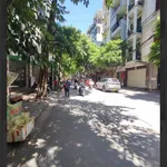 Cho thuê nhà 60m² 6PN có ô tô đỗ cửa, Nguyễn Khả Trạc - Ảnh thu nhỏ 1