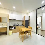 Bán toà căn hộ cao cấp 6 tầng 97m2 Nguyễn Xuân Khoát - Ảnh thu nhỏ 3