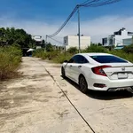 Bán lô đất 65.6m² Vĩnh Hiệp, Nha Trang - Ảnh thu nhỏ 2