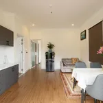 Cho thuê căn hộ 1 PN, 50m2, Trịnh Hoài Đức, Đà Lạt - Ảnh thu nhỏ 4