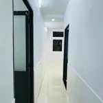 Cho thuê nhà nguyên căn 2PN 46m² Gò Vấp 8 triệu/tháng - Ảnh thu nhỏ 2