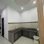 Bán nhà 2 phòng ngủ 33m² Nguyễn Trãi Quận 5 giá 9 tỷ - Ảnh thu nhỏ 3