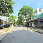 Bán mặt tiền kinh doanh Huỳnh Tấn Phát 120m², 5,4 tỷ - Ảnh thu nhỏ 3
