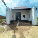 Bán nhà 2PN Gò Dầu 90m² 950 triệu - Ảnh thu nhỏ 2