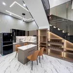 Bán nhà trệt lầu 65m² hiện đại Cần Thơ 4,26 tỷ - Ảnh thu nhỏ 4