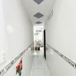 Bán nhà phố Hoá An (Biên Hòa) 100m², 2PN, 1tỷ150 - Ảnh thu nhỏ 4