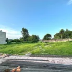 Đất nền thổ cư 100m² giá 980 triệu Biên Hòa - Ảnh thu nhỏ 3