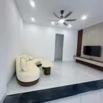 Bán nhà hẻm Quận 1, 52.3m², 3 phòng, 3.6 tỷ - Ảnh thu nhỏ 3