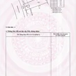 Bán nhà 1 trệt 2 lầu 74,9m² gần chợ Long Thượng, Phước Lý, giá 3,2 tỷ - Ảnh thu nhỏ 1