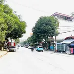 Bán nhà 3 phòng ngủ 68m2 đường Lê Văn Hưu Quận 7 - Ảnh thu nhỏ 2
