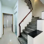 Bán nhà hẻm sát mặt tiền Ngô Quyền Q10, 3 tầng, 9 tỷ 050 - Ảnh thu nhỏ 2