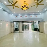 Bán shophouse mặt tiền 120.8m² Tam Bình Thủ Đức 12.5 tỷ - Ảnh thu nhỏ 3