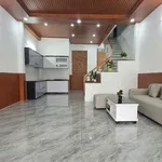 Bán nhà 1 lầu 1 trệt 70m² Trảng Dài, Đồng Nai - Ảnh thu nhỏ 2
