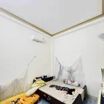 Bán nhà mặt tiền 2 tầng 84m2, 3PN 2WC gần chợ Ghềnh Ráng, ~5 tỷ - Ảnh thu nhỏ 3