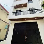 Bán nhà 3 tầng 32m2 ngõ phố Hàng Kênh Hải Phòng - Ảnh thu nhỏ 1