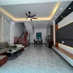 Bán nhà 3 tầng mặt tiền 5m, 41,5m², Hải Dương, 1,8 tỷ - Ảnh thu nhỏ 4