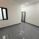 Bán nhà mới 5x22m, 2 phòng ngủ, giá 1 tỷ 350 triệu gần Buôn Ma Thuột - Ảnh thu nhỏ 4