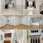 Bán nhà Lê Văn Sỹ 28m² 2PN 4,7 tỷ Phú Nhuận - Ảnh thu nhỏ 1