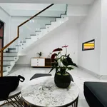 Bán nhà 2 tầng 100m² Vũ Ngọc Phan, Thuỷ Xuân, Huế 2,68 tỷ - Ảnh thu nhỏ 2