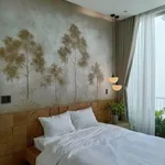 Bán nhà phố 4 tầng Mỹ Khê 84m2, giá 12 tỷ - Ảnh thu nhỏ 5