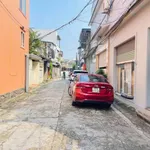 Bán nhà 1 tầng 120m² 3 phòng ngủ Thành phố Vinh - Ảnh thu nhỏ 2