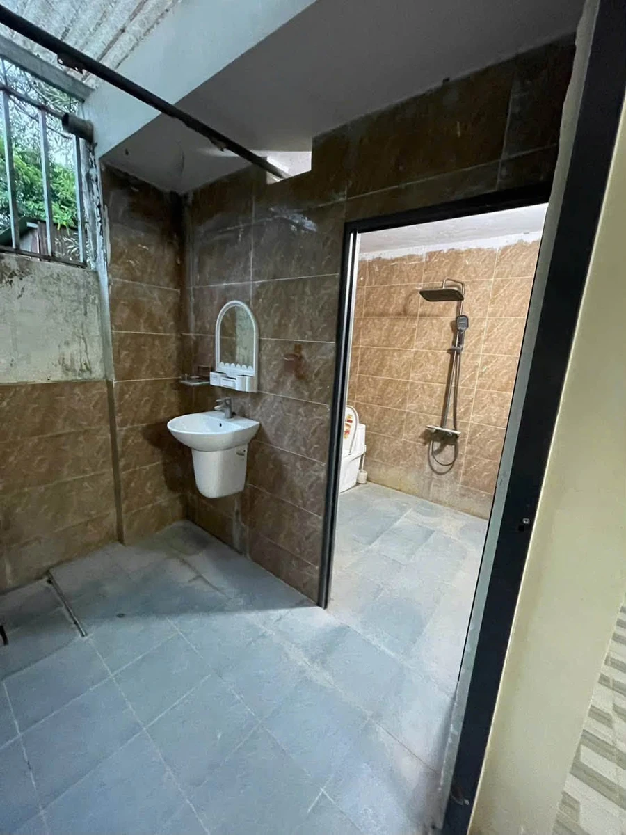 Bán nhà Long Bình 118m² giá 650 triệu - Ảnh thu nhỏ 3