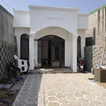 Bán nhà hẻm Hùng Vương Tân Lập 6x30m 3 phòng ngủ 3,9 tỷ - Ảnh thu nhỏ 1