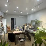 Bán nhà Phú Nhuận 40m² 3PN 5WC ôtô vào trong, 10.5 tỷ - Ảnh thu nhỏ 2