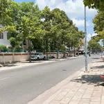 Bán lô đất 130m2 trung tâm TP Bà Rịa gần Quảng Trường - Ảnh thu nhỏ 2