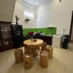 Bán nhà Tân Lợi hẻm Đồng Khởi 50m² 3,7 tỷ - Ảnh thu nhỏ 3