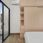 Bán nhà mặt tiền 5 tầng đường Phan Tứ, Ngũ Hành Sơn, Đà Nẵng, 122m2, giá 17,4 tỷ - Ảnh thu nhỏ 4