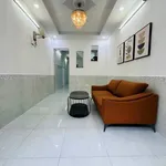 Nhà 2 tầng 37m2 Hiệp Bình Phước Thủ Đức 3.75 tỷ - Ảnh thu nhỏ 4