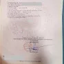 540tr có ngay 173.9m2 sổ đỏ cách Hà Nội 6km Thanh Thuỷ, cạnh công ty giày da hơn 4000 công nhân - Ảnh thu nhỏ 8