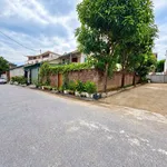 Bán đất biệt thự lô góc 2 mặt tiền 180m² Nghệ An - Ảnh thu nhỏ 1
