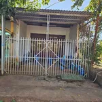 Bán đất mặt tiền ĐT 759B Bù Đốp, 1 tỷ 100 triệu - Ảnh thu nhỏ 2
