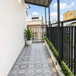 Bán nhà góc 4x12m, trệt 2 lầu, 4PN, hẻm 8m Hương Lộ 2, Bình Tân - 4,65 tỷ - Ảnh thu nhỏ 5