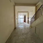 Bán nhà 1 trệt 1 lầu mặt tiền Chợ Đồn Biên Hòa 48m² giá 2,1 tỷ - Ảnh thu nhỏ 5