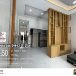 Bán nhà cấp 4 Long Hải 2PN 100m² 2,435 tỷ - Ảnh thu nhỏ 3