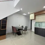 Bán nhà phố Tuệ Tĩnh, 3 phòng ngủ, 69m², 3 tỷ 390 - Ảnh thu nhỏ 3