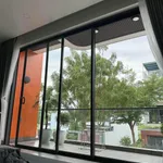 Bán nhà mới Mỹ Gia 100m² 3PN Nha Trang 8,2 tỷ - Ảnh thu nhỏ 4