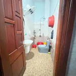 Bán nhà cấp 4 kiên cố 100m² 2 phòng ngủ 2 tỷ 279 triệu Eatam - Ảnh thu nhỏ 5