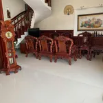 Bán biệt thự 364m² Phường Trần Phú, giá 4.1 tỷ - Ảnh thu nhỏ 4