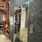 Bán biệt thự 3 tầng 461m² 7 phòng ngủ Hải Châu 42 tỷ - Ảnh thu nhỏ 4