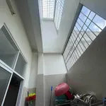 Bán nhà 1 trệt 2 lầu mặt tiền đường Phạm Huy Thông, 85m2, 3,4 tỷ, Phan Thiết - Ảnh thu nhỏ 4