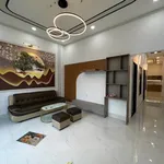Bán nhà 97m² 2PN Phú Khương, Nhà Bè, 1,65 tỷ - Ảnh thu nhỏ 4