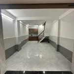 Bán nhà hẻm Tân Quy 2 tỷ 750 triệu, 24,5 m2 - Ảnh thu nhỏ 1